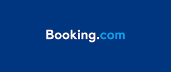 صورة Booking.com 